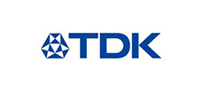 tdk電容代理銷售